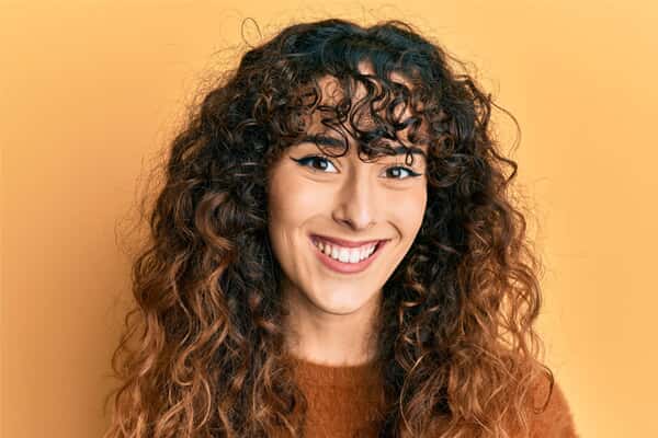 Welcome To Molar Bear Dental